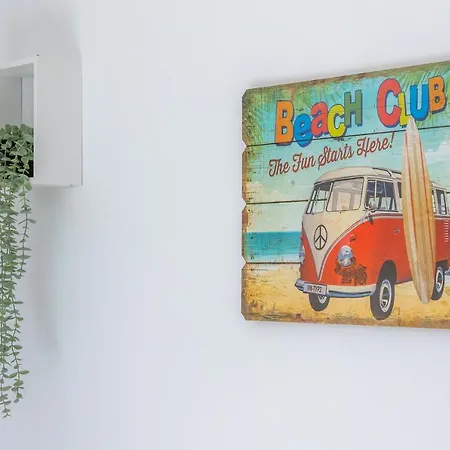 Sa Coromina Apartment Cala Ratjada (Mallorca)